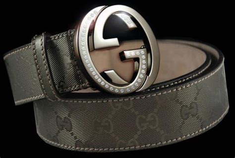 most expensive mens gucci shoes|gucci stuart hughes belt.